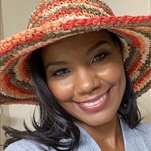 Meet your Posher, Tenisha